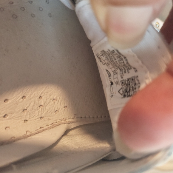 Rebecca minkoff by sperry shoes - Picture 7 of 7